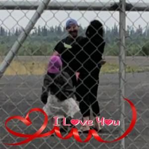 Meet your Posher, Karla